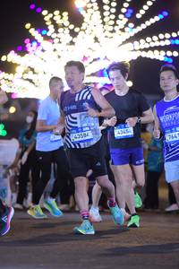 BIB: 764, 79787, 43584
                            <button type="button" onclick="openModal(23055182)" class="btn btn-primary btn-sm float-right btn-popup" data-toggle="modal" data-target=".modal-high-quality">
                        <i class="fas fa-shopping-cart"></i> Add to Cart
                    </button>
                                            <button type="button" onclick="isThisMe(23055182, true)" class="btn btn-success btn-sm float-right btn-popup btn-isme hidden" data-toggle="tooltip" data-placement="bottom" title="นี่คือรูปของคุณใช่ไหม คลิกที่นี่เพื่อเอาเข้าอัลบั้ม">
                        <i class="fas fa-plus"></i> Add to album
                    </button>
                    <button type="button" onclick="isThisMe(23055182, false)" class="btn btn-warning btn-sm float-right btn-popup btn-isnotme hidden">
                        <i class="fas fa-ban"></i> Remove from album
                    </button>